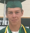 Athlete of the Week